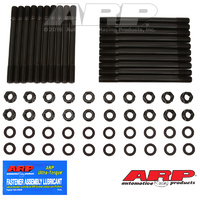 ARP FOR Ford 351 R Block/w/C-3heads/undercut hex hsk