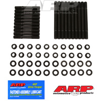 ARP FOR Ford 289-302 Early/351W 7/16 undercut head stud kit