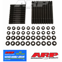 ARP FOR Ford 289-302/w/351W heads/undercut 12pt hsk