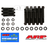 ARP FOR Ford SVO 351 3/8  main bolt kit