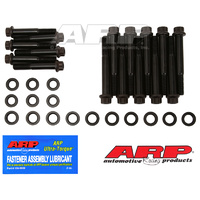 ARP FOR Ford SVO 351 7/16  main bolt kit