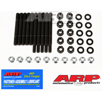 ARP FOR Ford 289-302 w/windage tray main stud kit