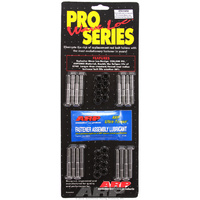 ARP FOR Ford 289-302 standard wave-loc rod bolt kit