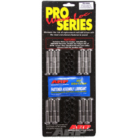 ARP FOR Ford 351C wave-loc rod bolt kit