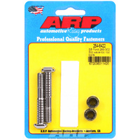 ARP FOR Ford 289-302 standard wave-loc rod bolts