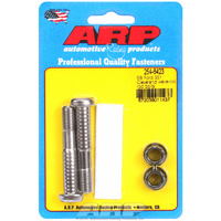 ARP FOR Ford 351C wave-loc rod bolts