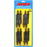 ARP FOR Ford rocker arm stud kit