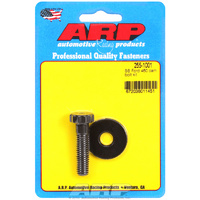 ARP FOR Ford 460 cam bolt kit