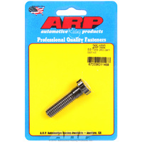 ARP FOR Ford 360 cam bolt kit