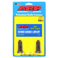 ARP FOR Ford 6.2L V8 cam drive bolt kit