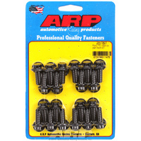 ARP FOR Ford FE 12pt oil pan bolt kit