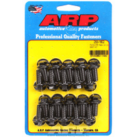 ARP FOR Ford FE hex oil pan bolt kit