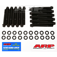 ARP FOR Ford 460 12pt head bolt kit