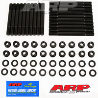 ARP FOR Ford 460/w/Blue Thunder heads/head stud kit