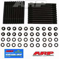 ARP FOR Ford 460 SVO 12pt head stud kit