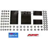 ARP FOR Trick Flow Prostock 12pt head stud kit