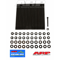ARP FOR Ford 6.2L V8 12pt head stud kit