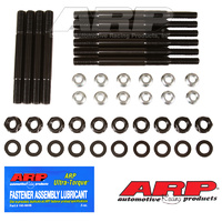 ARP FOR Ford 460c.i.d. 385-series 2-bolt main stud kit