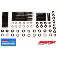 ARP FOR Ford 460c.i.d. 385-series 4-bolt main stud kit