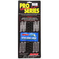 ARP FOR Ford 390-428 wave-loc rod bolt kit