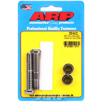 ARP FOR Ford 390-428 wave-loc rod bolts