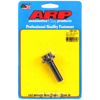 ARP FOR Ford 4.6L V8 cam sprocket bolt kit