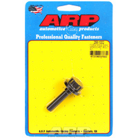 ARP FOR Ford modular V8 (M10) cam bolt kit