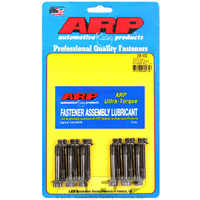 ARP FOR Ford 5.0L Coyote cam phaser bolt kit