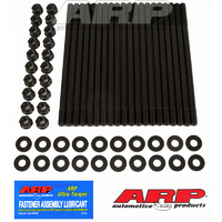 ARP FOR Ford Modular 4.6L 2& 4-valve hex head stud kit