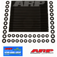 ARP FOR Ford Modular 4.6/5.4L 3-valve hex head stud kit