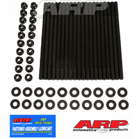 ARP FOR Ford Modular 4.6L 2& 4-valve 12pt head stud kit