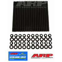 ARP FOR Ford Coyote 5.0L head stud kit