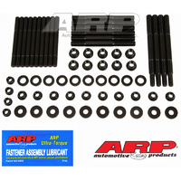 ARP FOR Ford Modular 4-bolt w/windage tray main stud kit
