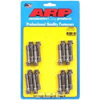 ARP FOR Ford Modular 4.6L/5.4L V8 ARP2000 rod bolt kit