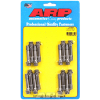 ARP FOR Ford Modular 4.6L/5.4L V8 ARP2000 rod bolt kit