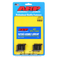 ARP FOR Subaru 2.0L FA20 flexplate bolt kit