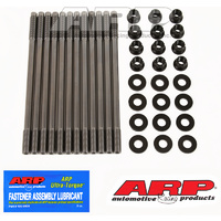 ARP FOR Subaru EJ Series Phase 2 '99 to present SOHC head stud kit