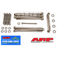 ARP FOR Subaru EJ20/EJ25 case bolt kit