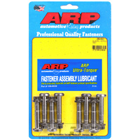 ARP FOR Subaru EJ Series press fit rod bolt kit