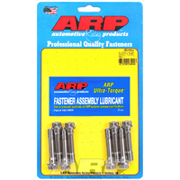 ARP FOR Subaru EJ25 DOHC turbo rod bolt kit