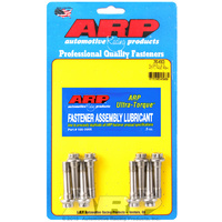 ARP FOR Subaru 2.0L 4cyl FA20 rod bolt kit