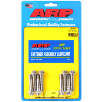 ARP FOR Subaru 2.0L 4cyl FA20 rod bolt kit