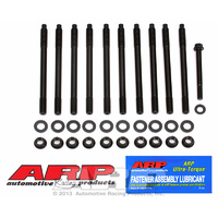 ARP FOR Suzuki 1.6L M16A 4cyl head stud kit