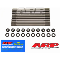 ARP FOR Suzuki GSX 1300R Hayabusa '99-'05 head stud kit