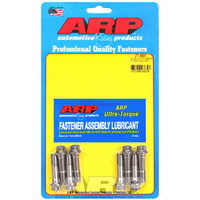 ARP FOR Suzuki Hayabusa GSX1300 rod bolt kit