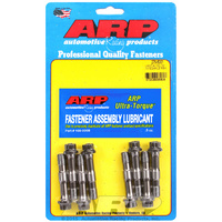 ARP FOR Lancia Delta Integrale rod bolt kit