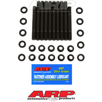 ARP FOR Olds  4-cylinder Quad 4 12pt head stud kit