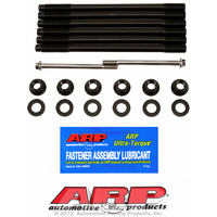 ARP FOR Polaris 900cc/1000cc RZR head stud kit