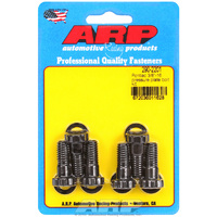 ARP FOR Pontiac pressure plate kit