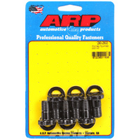 ARP FOR Pontiac 350-455 flywheel bolt kit